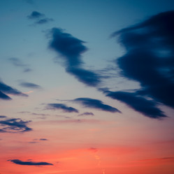 Similar image 2927470