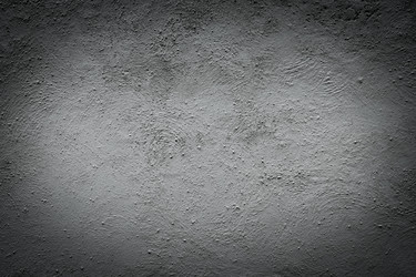 Similar image 2927473