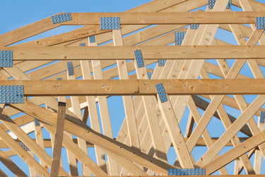 Similar image 2927475