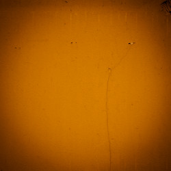 Similar image 2927478