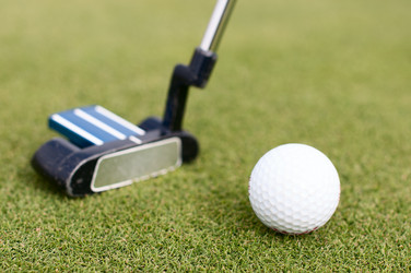 Similar image 2927485