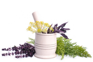 Similar image 2927488