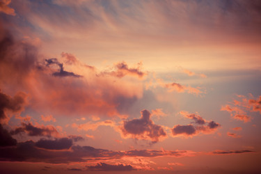 Similar image 2927500