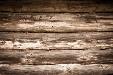 Similar image 2927503