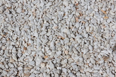 Similar image 2927504