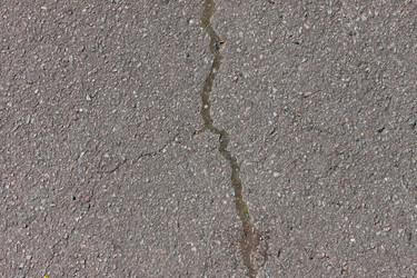 Similar image 2927506