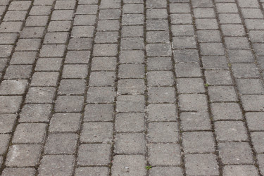 Similar image 2927507