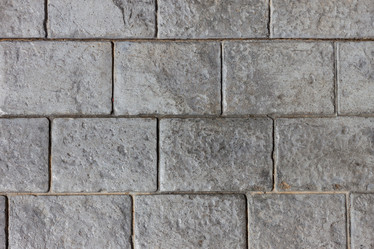 Similar image 2927515