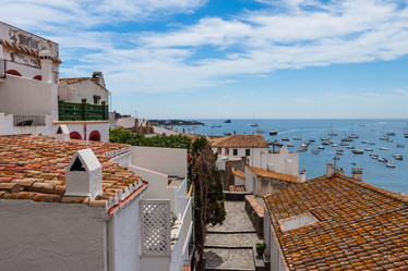 Similar image 2927516