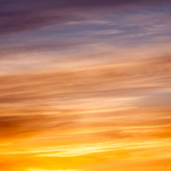 Similar image 2927521