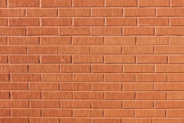 Similar image 2927522