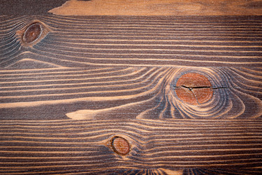 Similar image 2927527