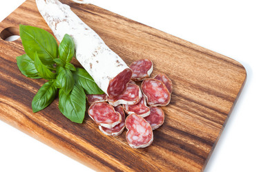 Similar image 2927530