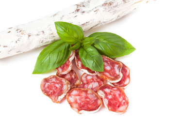 Similar image 2927531