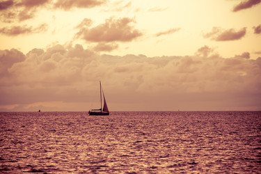 Similar image 2927532