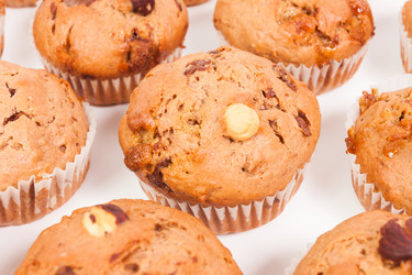 Similar image 2927541