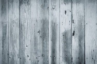 Similar image 2927542