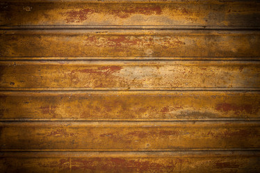 Similar image 2927543