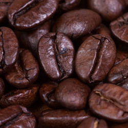 Similar image 2927545