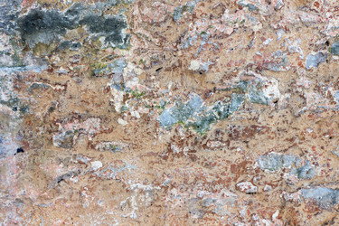 Similar image 2927546