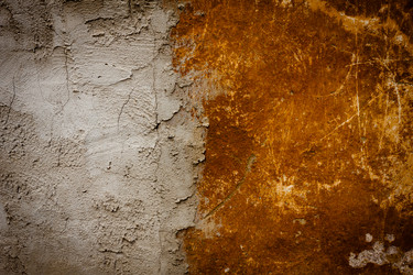 Similar image 2927547