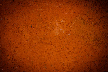 Similar image 2927549