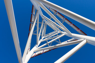 Similar image 2927550