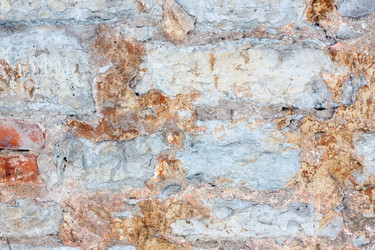 Similar image 2927554