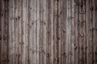 Similar image 2927561