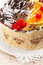 Similar image 2927565