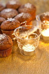 Similar image 2927568