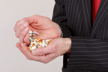 Similar image 2927570