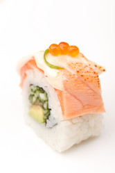 Similar image 2927571