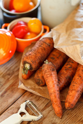 Similar image 2927572