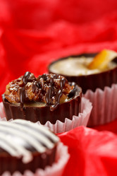 Similar image 2927585