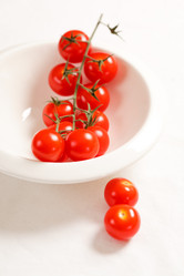 Similar image 2927586