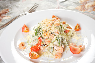 Similar image 2927587