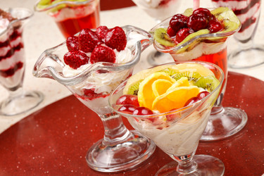 Similar image 2927588