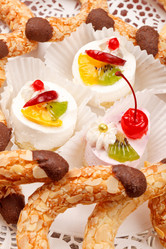 Similar image 2927589