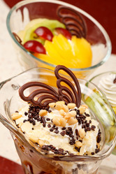 Similar image 2927591