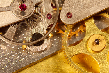 Similar image 2927592