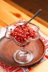 Similar image 2927593