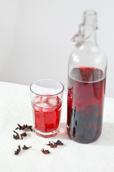 Similar image 2927594