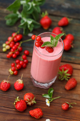 Similar image 2927605