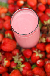 Similar image 2927613