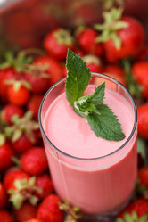 Similar image 2927614