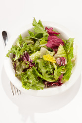 Similar image 2927616