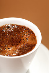 Similar image 2927620