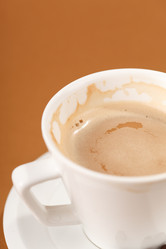 Similar image 2927621