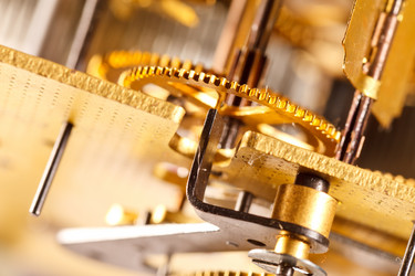 Similar image 2927622